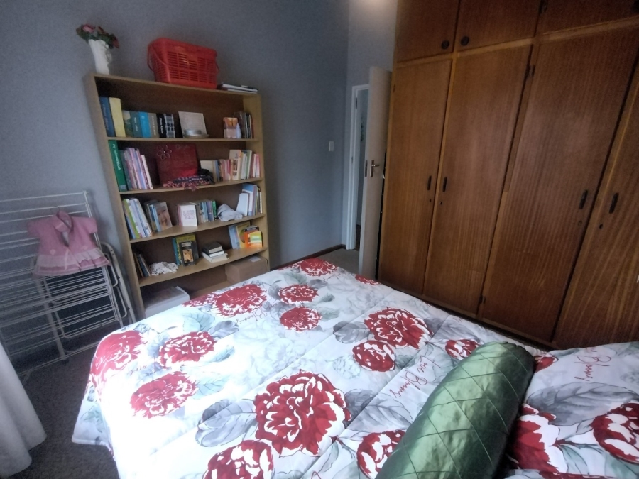 4 Bedroom Property for Sale in Humansdorp Eastern Cape